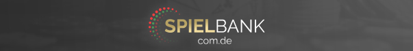 www.spielbank.com.de